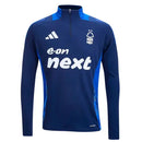 Jaqueta Nottingham Forest I 2024/2025