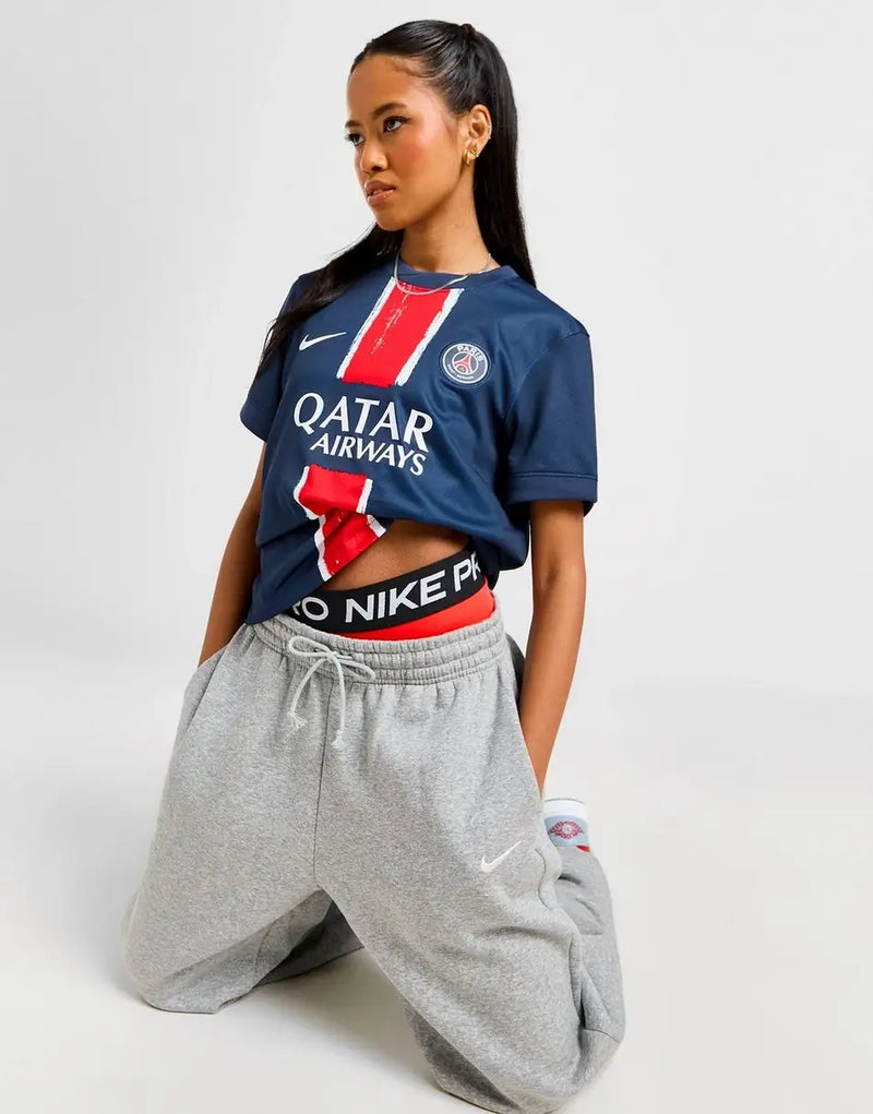 Camisa PSG I 2024/2025 - Feminina