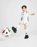 Kit Infantil C/Meião I Alemanha 2024/2025