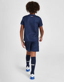 Kit Infantil C/Meião I PSG 2024/2025