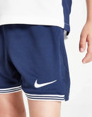 Kit Infantil C/Meião I Tottenham 2024/2025