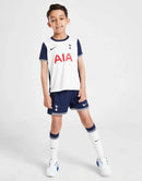 Kit Infantil C/Meião I Tottenham 2024/2025