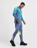 Kit Training Ajax II 2024/2025