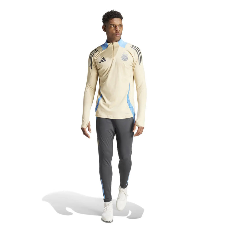 Kit Training Argentina I 2024