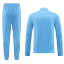 Kit Training Argentina IIII 2024