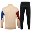 Kit Training Barcelona II 2024