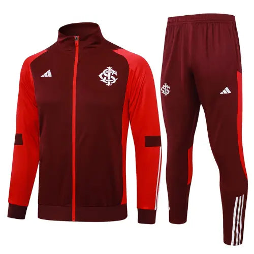 Kit Training Internacional III 2024/2025