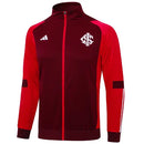 Kit Training Internacional III 2024/2025