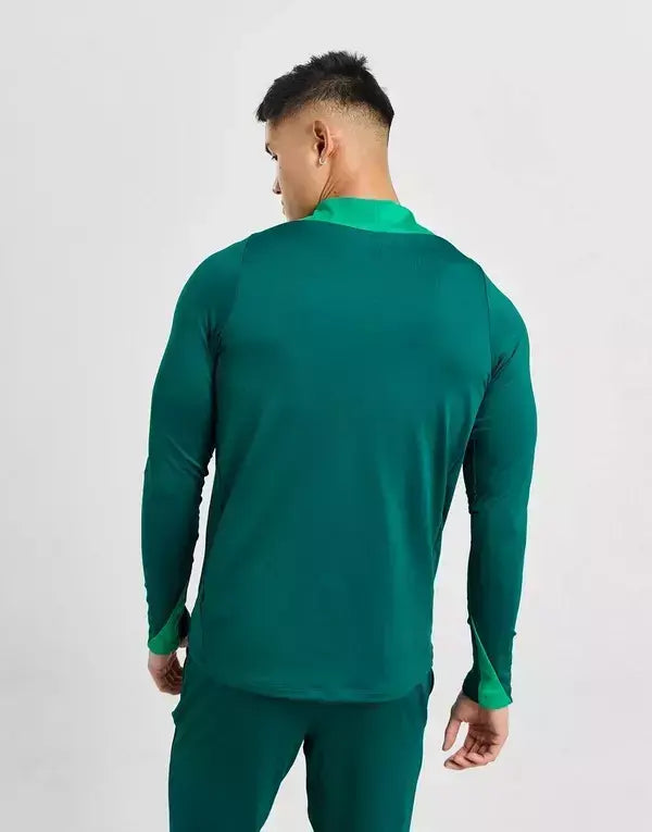 Kit Training Portugal I 2024