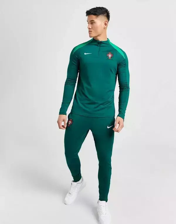 Kit Training Portugal I 2024