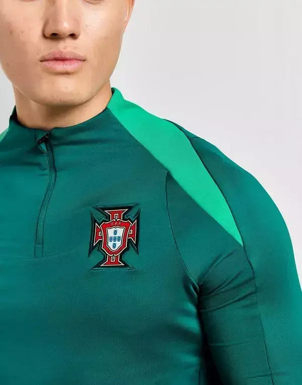 Kit Training Portugal I 2024