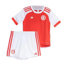 Kit Infantil Internacional I 2024/2025