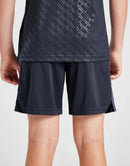 Kit Infantil Juventus III 2024/2025