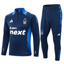 Kit Training Nottingham Forest I 2024/2025