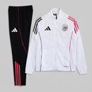 Kit Training Ajax I 2026/27