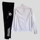 Kit Training Ajax I 2026/27