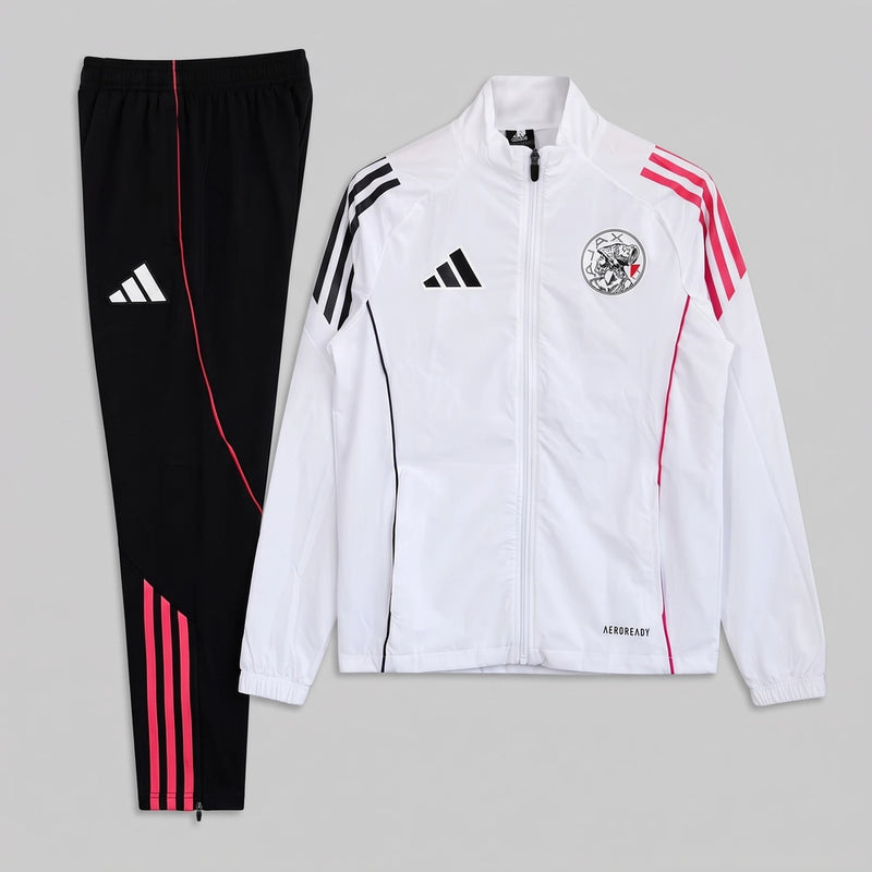 Kit Training Ajax I 2026/27