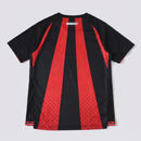 Camisa Bayer Leverkusen I 2026/27 - Versão Jogador