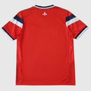 Camisa Lille I 2026/27