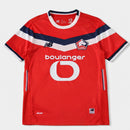 Camisa Lille I 2026/27