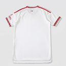 Camisa Liverpool II 26/27 - Versão Jogador