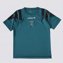 Camisa Liverpool EQT II 2026/27