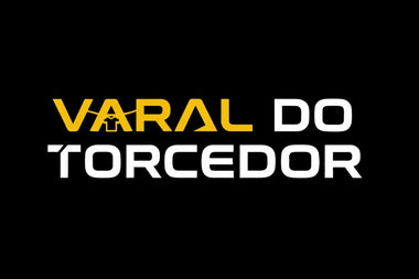 Varal do Torcedor