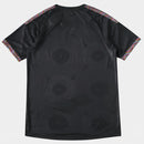 Camisa Lyon III 2026/27 - Versão Jogador