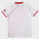 Camisa Mônaco I 2026/27 - Versão Jogador