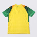 Camisa Nantes I 2026/27