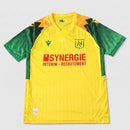 Camisa Nantes I 2026/27