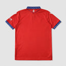Camisa Osasuna I 2026/27
