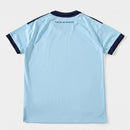 Camisa Paris FC II 2026/27