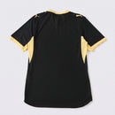 Camisa Manchester City II 26/27 - Versão Jogador