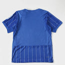 Camisa Brighton I 26/27 - Versão Jogador