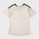 Camisa Celtic III 26/27 - Versão Jogador