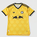 Camisa Leeds United II 26/27 - Versão Jogador