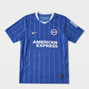 Camisa Brighton I 26/27 - Versão Jogador