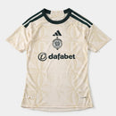 Camisa Celtic III 26/27 - Versão Jogador