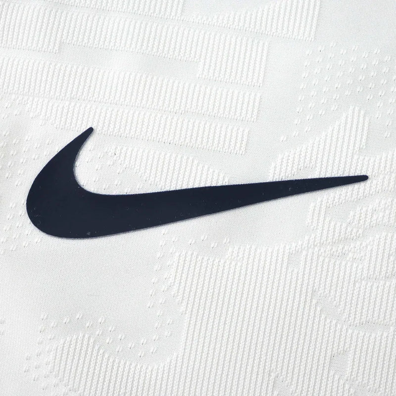 Camisa Inglaterra I 2026 - Versão Jogador - Varal do Torcedor P / Não / Sem Patch Otimizado