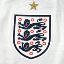 Camisa Inglaterra I 2026 - Versão Jogador