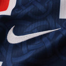 Camisa Noruega I 2026