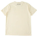 Camisa Monaco III 2025/26