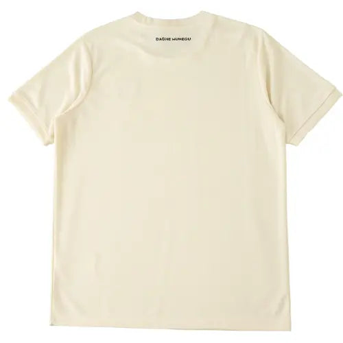 Camisa Monaco III 2025/26