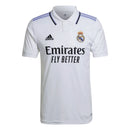 Camisa Real Madrid I 2022/2023