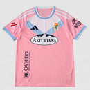 Camisa Real Oviedo III 2026/27