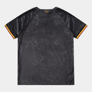 Camisa Roma III 2026/27