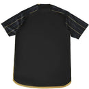 Camisa Los Angeles FC I 2025/26