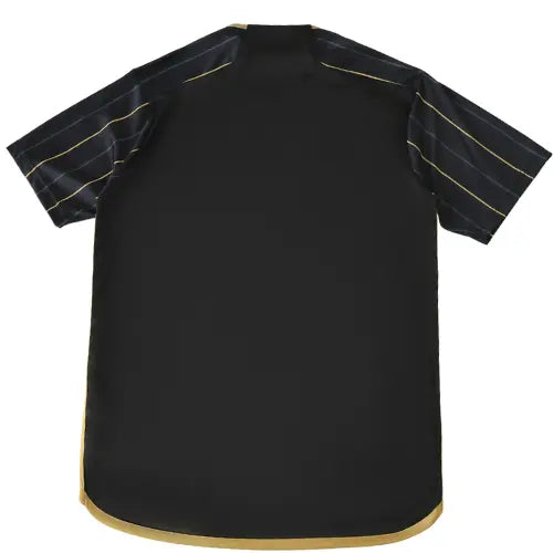 Camisa Los Angeles FC I 2025/26