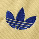 Camisa Curaçao II 2026 - Varal do Torcedor P / Não / Sem Patch Otimizado
